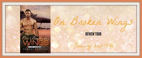 On Broken Wings (A Wild Aces Romance Book 3) Kindle Edition